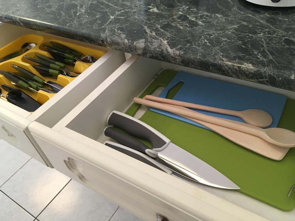 Rosmarinus Apartman Pécs Buitenkant foto